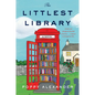 The Littlest Library - Paperback