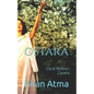 Ostara: Our Rising Dawn - Paperback