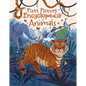 First Picture Encyclopedia of Animals - Hardcover
