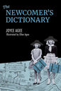The Newcomer's Dictionary - Paperback