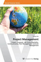 Project Management - Paperback