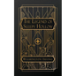 The Legend of Sleepy Hollow - Paperback