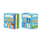 Tender Moments: God Loves You Boxed Set - Hardcover