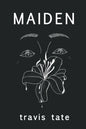 Maiden - Paperback