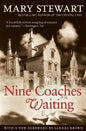 Nine Coaches Waiting: Volume 4 - Paperback