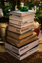 12 Gifts for Writers - Paperback