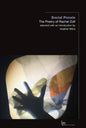 Social Poesis: The Poetry of Rachel Zolf - Paperback