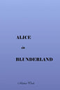 Alice in Blunderland - Paperback