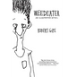 Weedeater: An Illustrated Novel - Hardcover