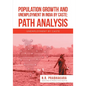 Population Growth and Unemployment in India By Caste: Path Analysis: Unemployment by Caste - Paperback