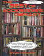 The Best of Booksteve's Library: An Annotated Collection of Essays, Articles, Musings, and Memories From 12 Years of Pop Culture Blogging! - Paperback