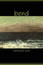 Bend - Paperback