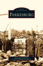 Parkesburg - Hardcover