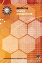 Mastering Change Management - Paperback