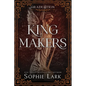 Kingmakers: Graduation (Standard Edition) - Paperback