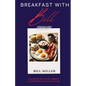 Breakfast with Bill - Paperback