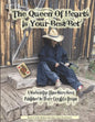 The Queen Of Hearts Is Your Best Bet: A Modern-Day Dime-Store Novel Published By Every Cowgirl's Dream - Paperback