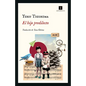 Hijo Predilecto, El - Paperback