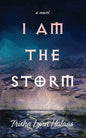 I Am the Storm - Paperback