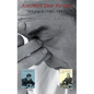Korchnoi Year by Year: Volume III (1981-1991) - Hardcover