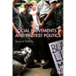 Social Movements and Protest Politics - Paperback