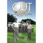 Out of Bounds: The History of African Americans and Golf in Memphis - Paperback