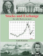 Stocks and Exchange: The only Book you need - Paperback