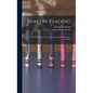Beacon Reading: A Manual Of Instructions For Teachers Using The Beacon Readers - Hardcover