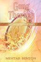 Gong Therapy - Paperback