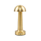 Table Lamp Eye Protection Metal
