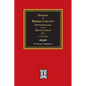 History of Berks County, Pennsylvania in the Revolution from 1774 to 1783 - Paperback