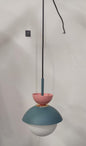 New Minimalist Dining Room Table Lamp Nordic Bar