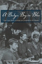 A Badger Boy in Blue: The Civil War Letters of Chauncey H. Cooke - Paperback