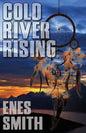Cold River Rising - Paperback
