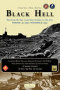 Seabee Book, World War Two, BLACK HELL: The Story Of The 133rd Navy Seabees On Iwo Jima February 19,1945 - Paperback