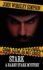 Stark, A Harry Stark Mystery - Paperback