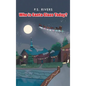 Who Is Santa Claus Today? - Hardcover