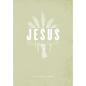 The Bread of Life - Paperback