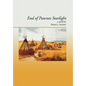 End Of Pawnee Starlight - Hardcover