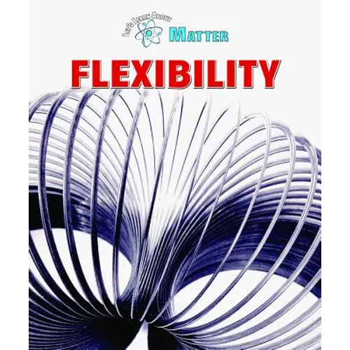 Flexibility - Library Binding