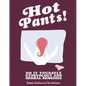 Hot Pants: Do It Yourself Gynecology - Paperback