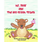 Mr. Bear and The Ice Cream Truck - Paperback