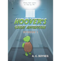 Hoover's Great Adventure: Episode 1 - Hardcover