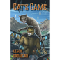 Cat's Game - Paperback