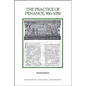 Practice of Penance, 900-1050 - Paperback