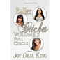 Baller Bitches Volume 5: Full Circle - Paperback