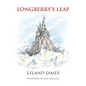 Longberry's Leap - Paperback