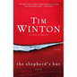 The Shepherd's Hut - Paperback