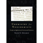 Chemistry for Nonchemists: Principles and Applications for Environmental Practitioners - Paperback