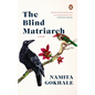 The Blind Matriarch - Hardcover